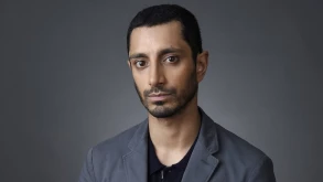 Αποκαλύφθηκε ο ρόλος του Riz Ahmed στο Venom