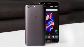 Επίσημο: Το OnePlus 5 θα αποκτήσει το Face Unlock του 5T