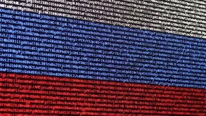 Ρώσοι hackers εναντίον δημοσιογράφων