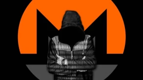 Ιός που κάνει εξόρυξη Monero διαδίδεται μέσα από το Facebook