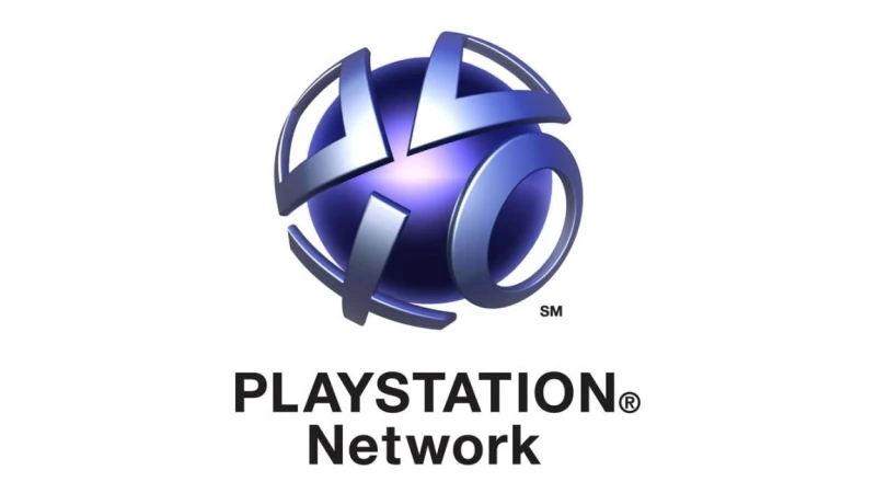Ξεκίνησαν οι εργασίες συντήρησης στο PSN