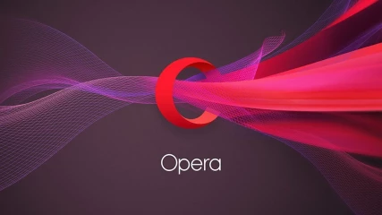 Η νέα έκδοση του Opera μπλοκάρει mining scripts