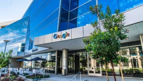 Η Google προσλαμβάνει πρώην σχεδιαστή chip της Apple
