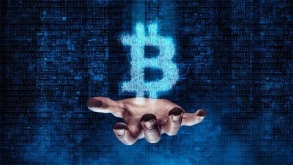 Το hacking για κρυπτονομίσματα γνωρίζει πρωτοφανή άνοδο