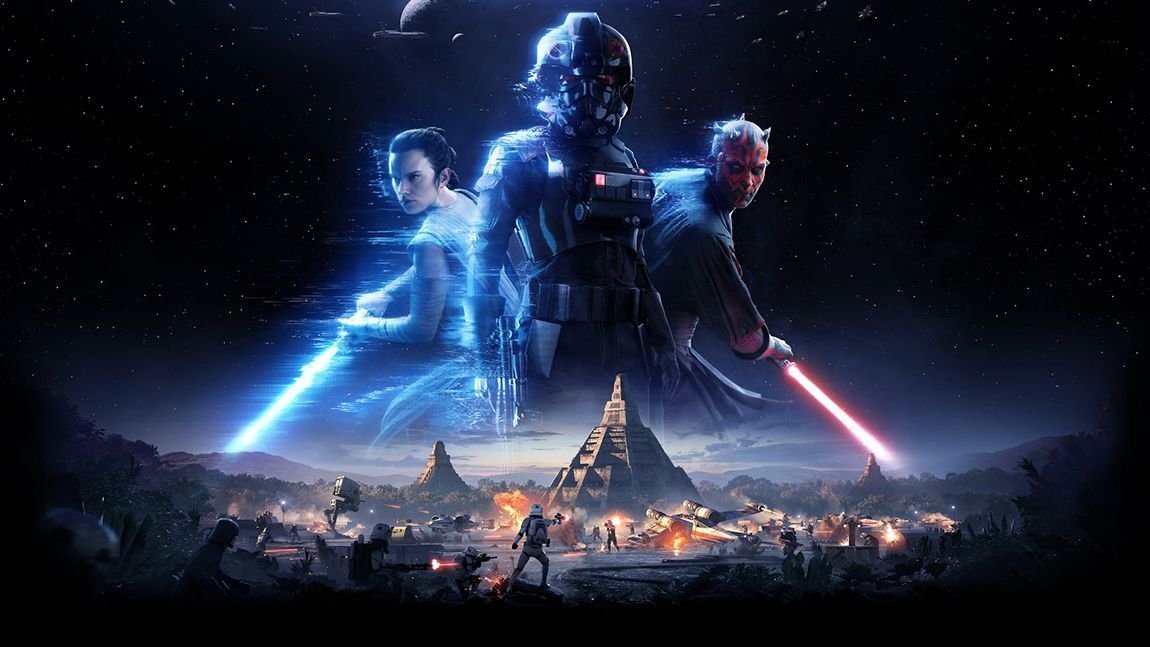 Οι μεγαλύτερες gaming απογοητεύσεις του 2017