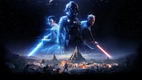 Οι μεγαλύτερες gaming απογοητεύσεις του 2017