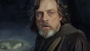 The Last Jedi: Ο Mark Hamill μετανιώνει για την κριτική που άσκησε