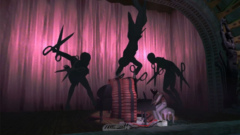 Διαθέσιμη η iOS έκδοση του BioShock