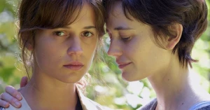 Το νέο trailer του Euphoria θέτει ένα κρίσιμο δίλημμα