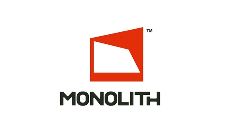 Η Monolith αναζητά senior software engineer