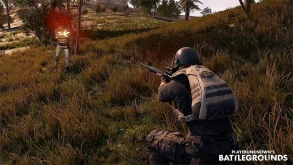 PUBG: Διορθώνεται το lag στα PC και Xbox One