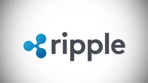 Θα γίνει το Ripple το επόμενο Bitcoin;