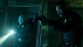 Το "Bright" σπάει τα ρεκόρ ακροαματικότητας του Netflix