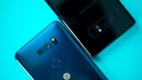 Samsung και LG λένε πως δεν επιβραδύνουν τα παλαιότερα τηλέφωνά τους