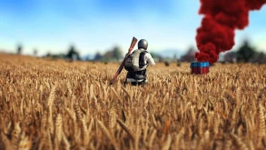 PUBG: Νέο πρωτόγνωρο ρεκόρ ταυτόχρονων παικτών