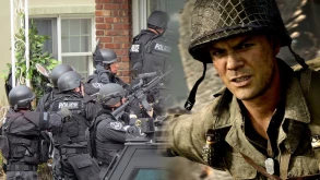 Περιστατικό "swatting" στο Call of Duty κατέληξε σε πυροβολισμό ενός αθώου πατέρα