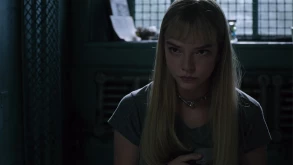 Νέα στυλάτα teasers για το The New Mutants