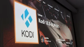 Ο KODI media player έρχεται στο Xbox One