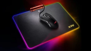 Αυτά είναι τα Infarex M10 & R10 της ADATA