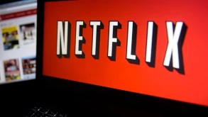 Αναλυτές λένε πως η Apple θα εξαγοράσει το Netflix