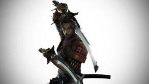 Η Capcom σχολιάζει την επιστροφή των Dino Crisis και Onimusha