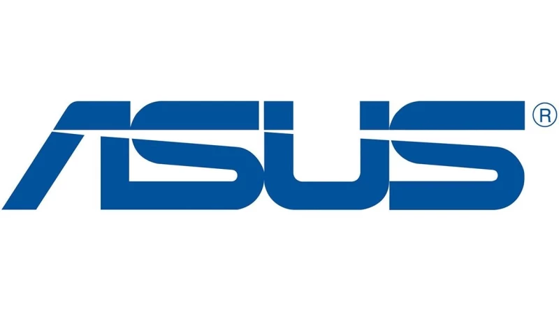 Νέα ASUS X99-E WS