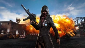 “Θέλουμε το PUBG να κυκλοφορήσει σε όλες τις κονσόλες”