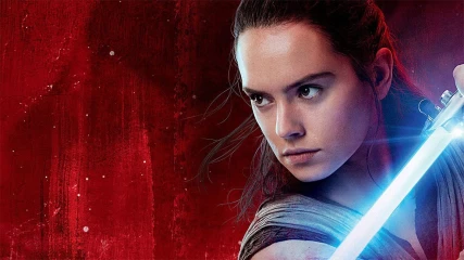 The Last Jedi: Η καταγωγή της Rey είναι ακόμη στον αέρα