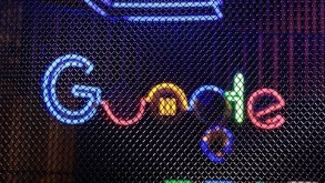 Σκάνδαλο με φορολογικά παραθυράκια από την Google