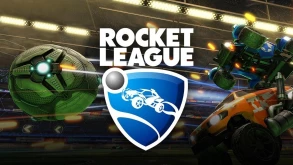 Το Rocket League έφτασε τους 40 εκατομμύρια παίκτες