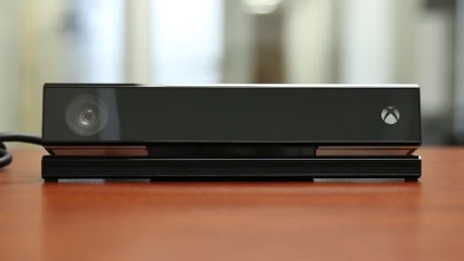 Σταματά η παραγωγή του Kinect adapter για τα Xbox One S και X