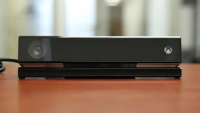 Σταματά η παραγωγή του Kinect adapter για τα Xbox One S και X