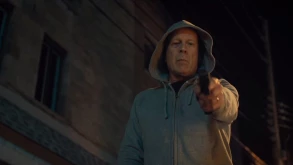 Death Wish: Στο νέο trailer ο Bruce Willis παίρνει τον νόμο στα χέρια του