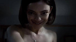 Στο πρώτο trailer του "Truth or Dare" καραδοκεί ο τρόμος