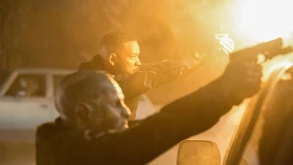 To sequel του Bright ανακοινώθηκε από το Netflix