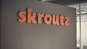 Μάχη για το 50% του Skroutz.gr