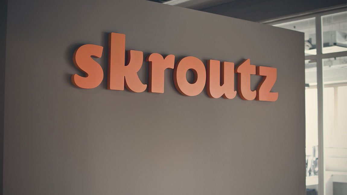 Μάχη για το 50% του Skroutz.gr