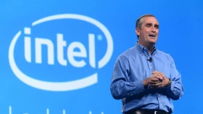 Ο CEO της Intel πούλησε μετοχές $24 εκατομμυρίων λίγο πριν το σκάνδαλο των chips