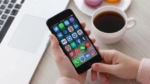 Και τα προϊόντα της Apple επηρεάστηκαν από Spectre και Meltdown