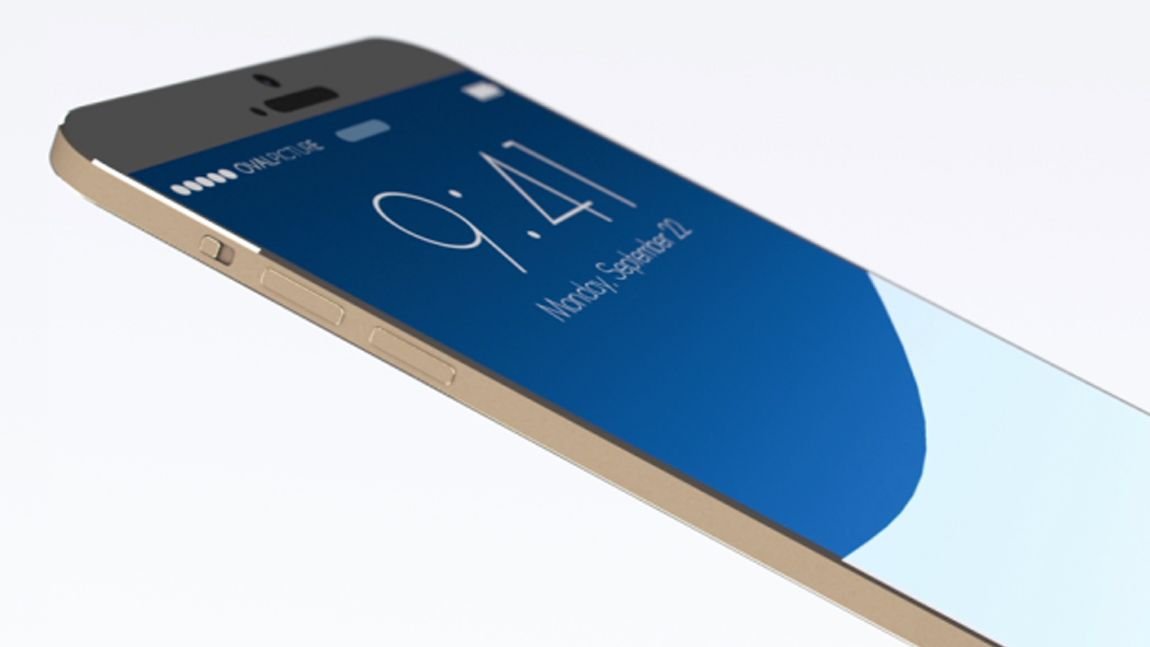 iPhone 6: Τι περιμένουμε;