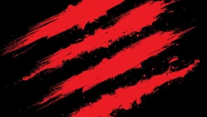 Η Mad Catz επιστρέφει στην αγορά