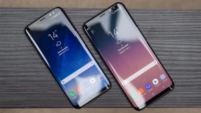 Dolby Atmos υποστήριξη στο Galaxy S8