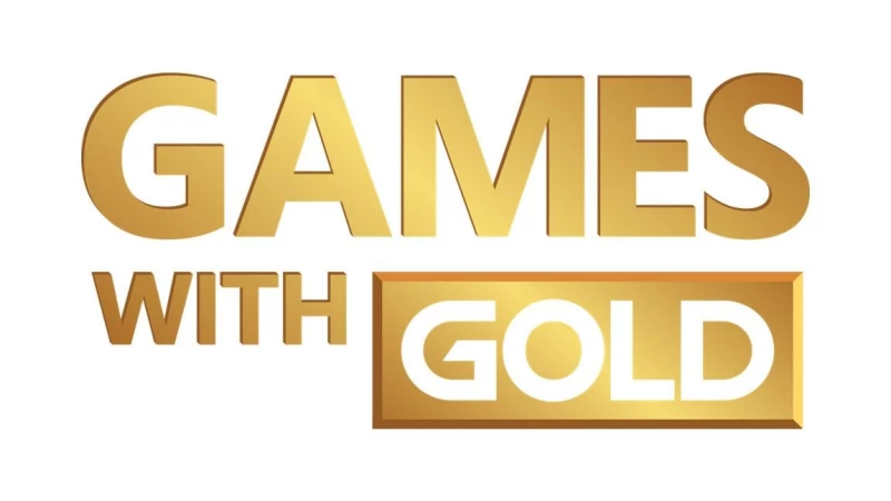 Τα Games with Gold Σεπτεμβρίου