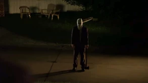 The Strangers: Prey at Night | Το νέο trailer θα σας σοκάρει!