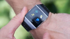 Η Fitbit εξαγοράζει τη Sano έναντι $6 εκατομμυρίων δολαρίων