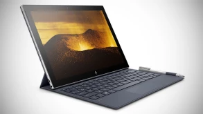 HP Envy x2 12g με Intel επεξεργαστή