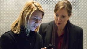 Homeland Season 7: Κυκλοφόρησαν νέες αφίσες και teaser