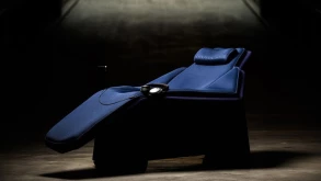 Γαλλική startup εταιρία υπόσχεται να πάει τον ήχο στο επόμενο επίπεδο