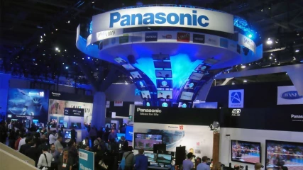 Panasonic: Τέσσερις νέες OLED τηλεοράσεις για το 2018