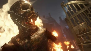 Call of Duty: WWII | Trailer για το επόμενο κεφάλαιο του Nazi Zombies mode